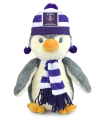 Fremantle Penguin
